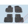 koberce gumenné rezaw plast suzuki sx4 2005-2013 so zvýšeným okrajom