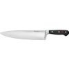 WÜSTHOF Nôž kuchársky, široký Wüsthof CLASSIC 26 cm 4584/26