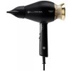 Bellissima Imetec Creativity 4 YOU S0701