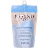 Inebrya Blondesse Cosmetic zosvetlujúci krém 500g