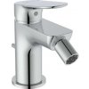 Ideal Standard Ceralife O - Bidetová batéria s výpusťou, chróm BE112AA
