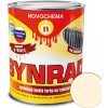 Novochema Email SYNRAD farba na radiatory 6003 slonová kosť 0,75L