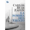 La sombra del viento