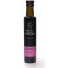 Olej z ostropestreca mariánskeho Vita Corn 250 ml