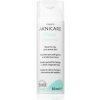 Synchroline Aknicare Mask pleťová maska pre mastnú pleť so sklonom k akné 50 ml