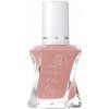 Essie Gel Couture Nail Color lak - 512 Tailor