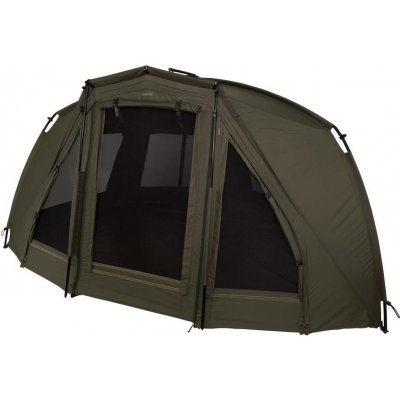 Trakker Bivak Tempest 150 Bivvy Aquatexx EV 1.0