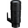 Nikon Z 70-200 mm f/2,8 VR S