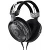 Audio-Technica ATH-ADX3000