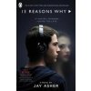 Thirteen Reasons Why. TV Tie-In - Jay Asher