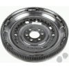 Zotrvačník SACHS 2295 601 003