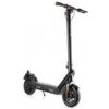 GOGEN VOYAGER MAX RANGE S911
