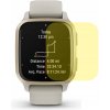 Ochranná fólia szklaochronne Garmin Venu SQ 2