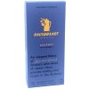 Hausbrandt Gourmet 100% Arabica 10ks kapsule pre Nespresso