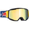 Red Bull SPECT Neon - 03YE2/Blue/Smoke/Yellow Mirror one size