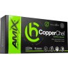 Amix Nutrition ChelaZone CopperChel 90 kapslí