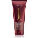 Londa Velvet Oil Treatment 750 ml