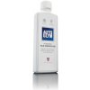 Autoglym Intensive Tar Remover odstraňovač asfaltu a lepidla 325ml