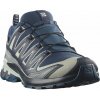 Salomon Xa Pro 3D V9 Gtx M L49199200 - spellbound/maritime blue/wrought iron 41 1/3