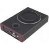 Autosubwoofer 20 cm 600W duálny režim 4 Ω