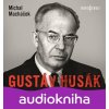 Gustav Husák - Michal Macháček