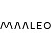 Maaleo drevený maliarsky stojan 170 cm 22621