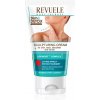 Revuele Slim & Detox With Caffeine modelačný krém na krk a dekolt 150 ml