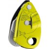 Petzl GriGri+ jistící brzda yellow