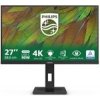 Philips MT 27