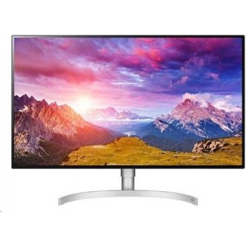 LG 32UL750