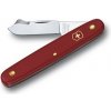 Victorinox 3.9040
