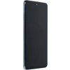 LCD Displej Xiaomi Redmi Note 9 Pro 5G