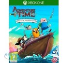 Adventure Time: Pirates of the Enchiridion