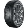 CONTINENTAL WinterContact TS 860 S 275/30 R20 97W