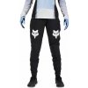 FOX RACING FOX RANGER GRID WOMEN'S MTB PANTS Velkost: 6