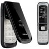 Nokia 2720 Fold Farba: Černá