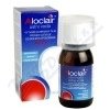 Aloclair roztok 120ml