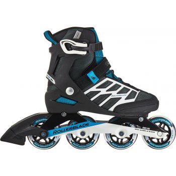 Rollerblade SPARK 80 lady