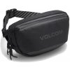 Volcom Mini Dos Pack Waist