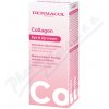 Dermacol Collagen+ Eye & Lip očný krém 15 ml