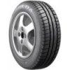 FULDA ECOCONTROL 165/60 R 14 75 T Sklad 3