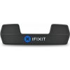 iFixit Soldering Splint, držiak vodičov na spájkovanie IF145-532-1 NoName