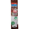 Amylon Quick Milk Magická brčka do mléka čokoláda 5 x 6 g