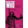 Doctor Who and the Daleks - David Whitaker