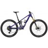 TREK Fuel LX 9.8 Eagle 90 Gen 7 PURPLE PHAZE/AMETHYST MARBLE Veľkosť: M