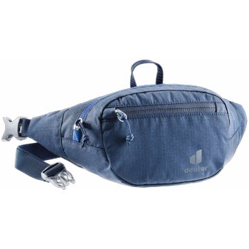 Deuter Belt I