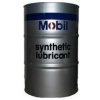 Mobil DTE 18M 20 l