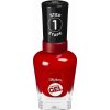 Sally Hansen Miracle Gel 402 Off With Her Red 14,7 ml