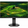 Philips MT IPS LED 23,8
