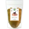 Salvia Paradise Garam masala 100 g